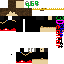 Texture for hh