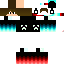 Texture for ThiagoBortGamer