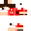 Texture for mike