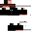 Texture for kod2