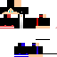 Texture for あ