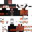 Texture for Mono vikingo2