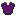 Texture for color armor