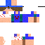 Texture for fastcomboo