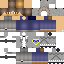 Texture for yt