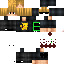 Texture for Eckeda_
