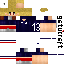 Texture for Mbappé