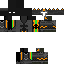 Texture for e