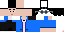 Texture for ooo