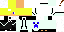 Texture for Logan new and improved