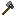 Texture for stone_axe