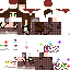 Texture for NekoHI