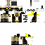 Texture for çernobi