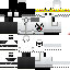 Texture for NotTimmie
