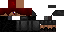 Texture for ZPhoxx
