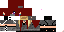 Texture for 刺客之花!卡特蓮娜