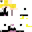 Texture for sadasdasd