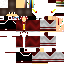 Texture for Gabriel