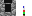 Texture for hhhhh