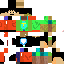 Texture for timurmüzik tam