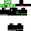 Texture for Camera-SMP