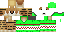 Texture for _Z4tox_