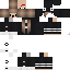 Texture for КарамелькаГЫЫ