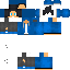 Texture for chris