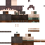 Texture for holton2