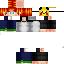 Texture for imasupercoolpickachu
