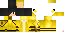 Texture for 0413