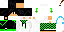 Texture for cedric
