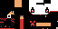 Texture for Akashi
