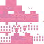 Texture for  http://minecraft.novaskin.me/#