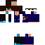 Texture for P4M0
