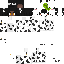 Texture for my fend