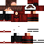 Texture for jf