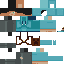 Texture for dragonslayer