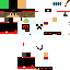Texture for 1sass