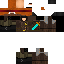 Texture for Save by rysa