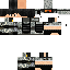 Texture for ddsgdgdhf