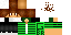 Texture for GabrielBR GAMES tm ou gabriel0704