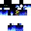 Texture for jk