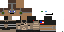 Texture for Engineer