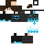 Texture for ZoqSo