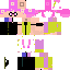 Texture for あい