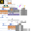 Texture for pepe