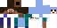 Texture for 123