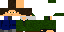 Texture for Serakors