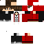 Texture for Podelsk10